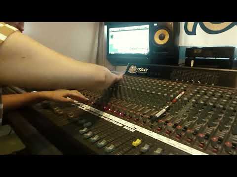 GENERAL TWO x DOKTOR HEBA x BELMA GANDHI - DIVLJA MALA