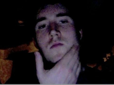 Tricky P - First World Problems - (Lesson #3)