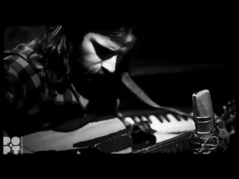 Ben Rogers Cowboys And Indians   Live Performance + Free Download   POPT CULTURE TV   YouTube