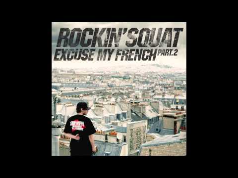 QuentinDewilde’s Video 50505573658 1ehXFG3bVN8