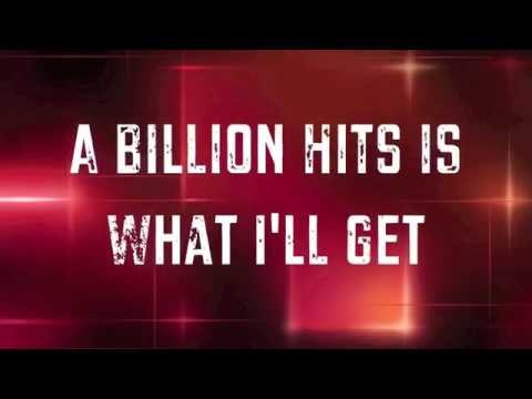 A Billion Hits - Ross Lynch