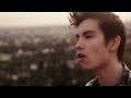 Don T You Worry Child Swedish House Mafia Sam Tsui Kurt Schneider Cover Sam Tsui