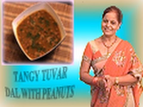 download lagu mp3 mp4 Peanut Dal, download lagu Peanut Dal gratis, unduh video klip Peanut Dal