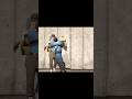Blu Team Loves THEIR Pyro Tf2 Shorts Sfm