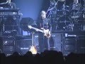 Paul McCartney - "Figure of Eight"; Live in Cincinnati, Feb 1990