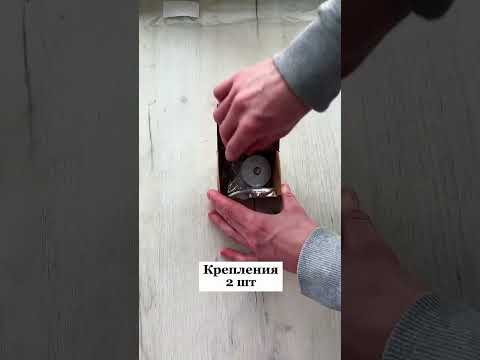 Миниатюра изображения товара Полотенцесушитель водяной Terminus Аврора П8 500x800 (боковое подключение)