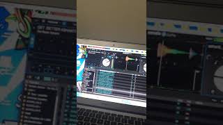 Get better Ashanti feel so good djtheillest