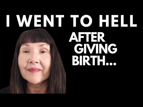 Witness21 Editor  2024 08 13