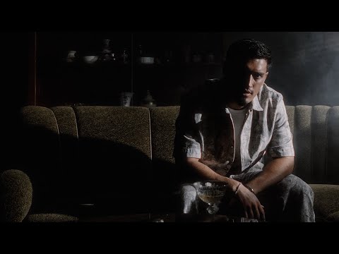 ANIL ÖZGEN - Yara Yerim (Official Video)