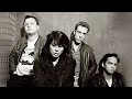 Pixies - Stormy Weather