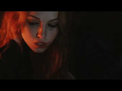 Stecu STU-  Za Późno