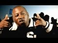 40 Glocc - Welcome To California [ Remix ] (Ft ...