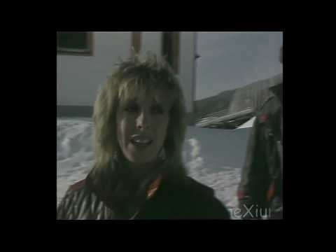 Laban - Sig Ingenting ('85)