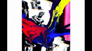 busdriver - 12. colour wheel