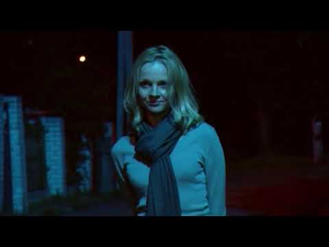 Вызов-3 сезон. МИСТИЧЕСКИЙ ДЕТЕКТИВ! 2 Серия. Сериал. Мистический Детектив