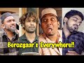 Berozgaar's Everywhere | Hyderabadi Comedy | Warangal Diaries