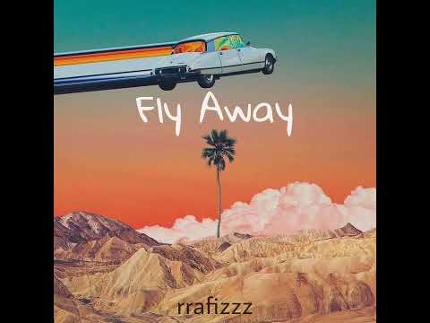 Fly Away EP Introduction