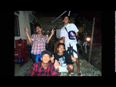 Twise ft. KAMANDAG BUDOTS  BY.ÌÐøl SøiisøŸån Eü Eü