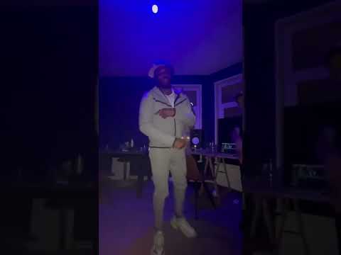 Villy 🇬🇧 x Shep500 🇳🇱 #uk #holland #trapmusic #wave #hiphop #netherlands #lilbaby #gunna