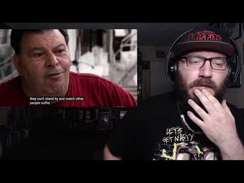 BOATLIFT - An Untold Tale of 9/11 Resilience - NORSE Reacts