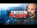 2Bough REAGIERT: Kontra K - Freunde 2Bough REAGIERT: Kontra K - Freunde