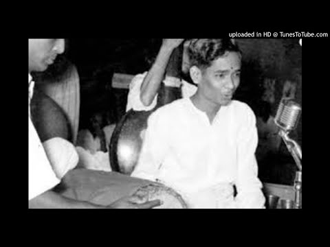 Minakshi Memudam Dehi- Purvikalyani- Adi- Dikshitar- Dr Balamuralikrishna