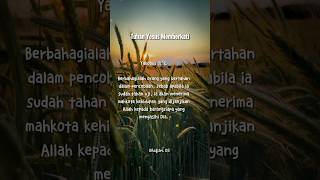 Download lagu story wa rohani Kristen Ayat Alkitab lagu rohani mp3