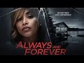 Always And Forever Lauren London Wood Harris Revisit First Love