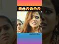 Sui Lagi Heroine Behosh Ho Gayi Cute Love Moment ️‍ Doctor Ytshorts Viralshots Love