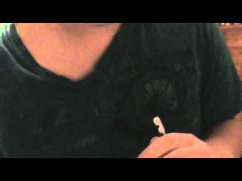 next year iln going to uyillllllllll college picture