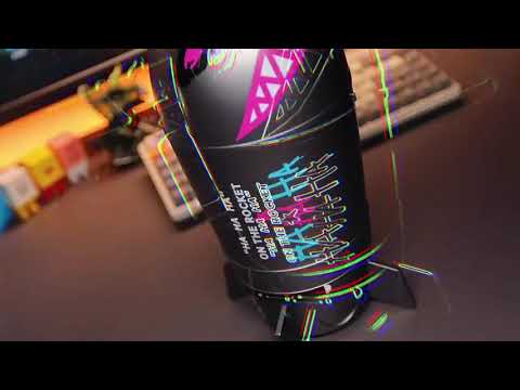 Oppo Reno 7 pro 5G unboxing 👀🔥 #oppo #unboxing #smartphone