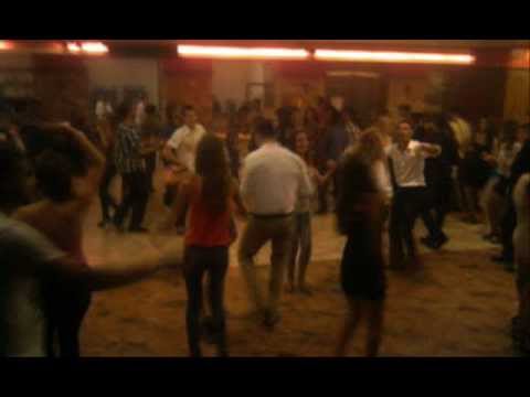 by  dee  jay  klajdi   & Ackym - Quando.wmv