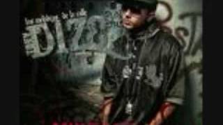 La Compañia - Wisin &amp; Yandel feat. Franco &quot;El Gorilla&quot;, Gadiel y El Lobo &amp; Tony Dize