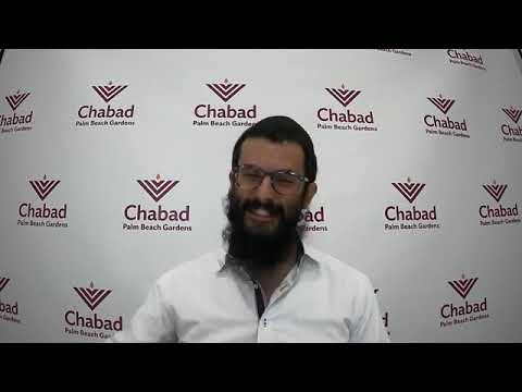 Paradigm Shift: The incredible power we have been entrusted