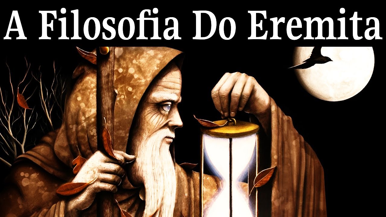 O Grito Silencioso: Quando A Sociedade Se Torna Insuportável...