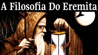 O Grito Silencioso: Quando A Sociedade Se Torna Insuportável...