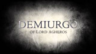 Music video thumbnail preview for Lord Agheros - Emera by Lord Agheros