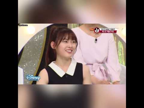 Mark x Koeun (99line) “long time no see” when them was young //mmc smrookies