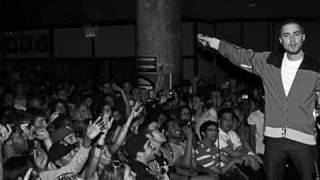 Mike Posner ft. Lil Wayne &amp; Curren$y - You Don&#39;t Have to Leave (Mother Earth Remixes)