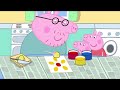 Peppa Pig En Español Episodios Completos Pintura 2 Pepa La Cerdita