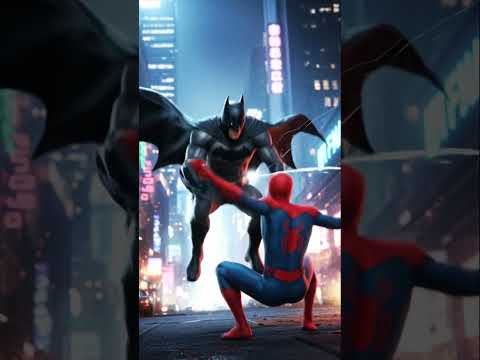 Thumbnail for #DreamScreenAI #music #phonk #phonkmusic #remix #art #funny #lifeisbutadream #cruiseship #dreamscree