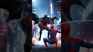 #DreamScreenAI #music #phonk #phonkmusic #remix #art #funny #lifeisbutadream #cruiseship #dreamscree