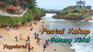 Download lagu Wisata Pantai Kukup Gunung Kidul Yogyakarta | Pantai Selatan Yang Indah mp3 Download lagu Wisata Pantai Kukup Gunung Kidul Yogyakarta | Pantai Selatan Yang Indah mp3