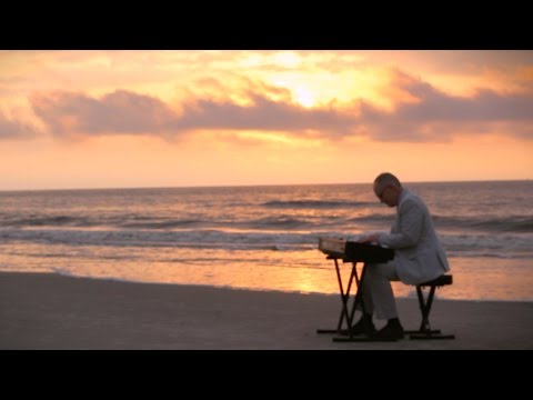 Awaken the Dawn Official - Stanton Lanier