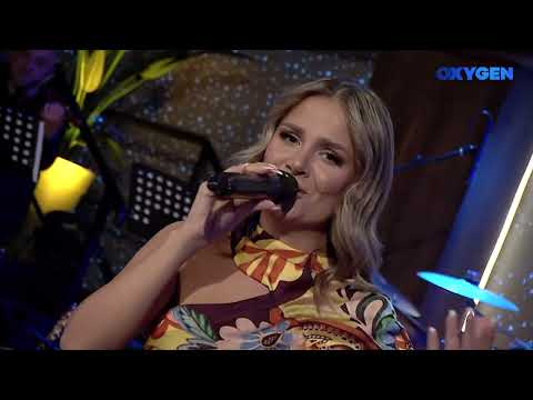 “Vika deti” nga OXYGEN Band