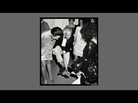 Future x Westside Gunn x Conway The Machine - HOLY 94 GHOST SHIT