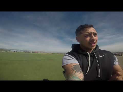 E-Flight Apprentice STS 1.5 RTF (GoPro)