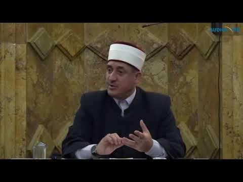 Shtëpia e Pleqve - Hoxhë Fatmir Zaimi