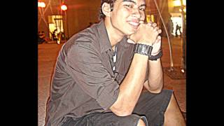 If I Can&#39;t Have U - Gates &amp; Doll