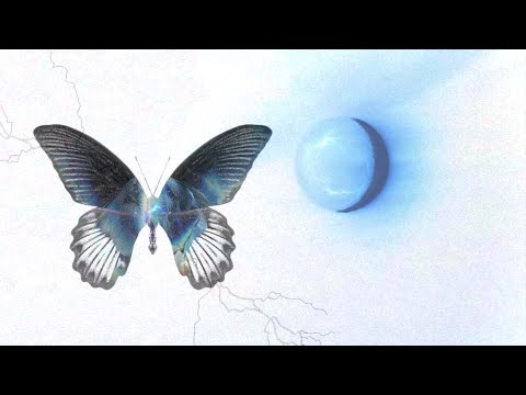 Animistic Model Applied to Magic